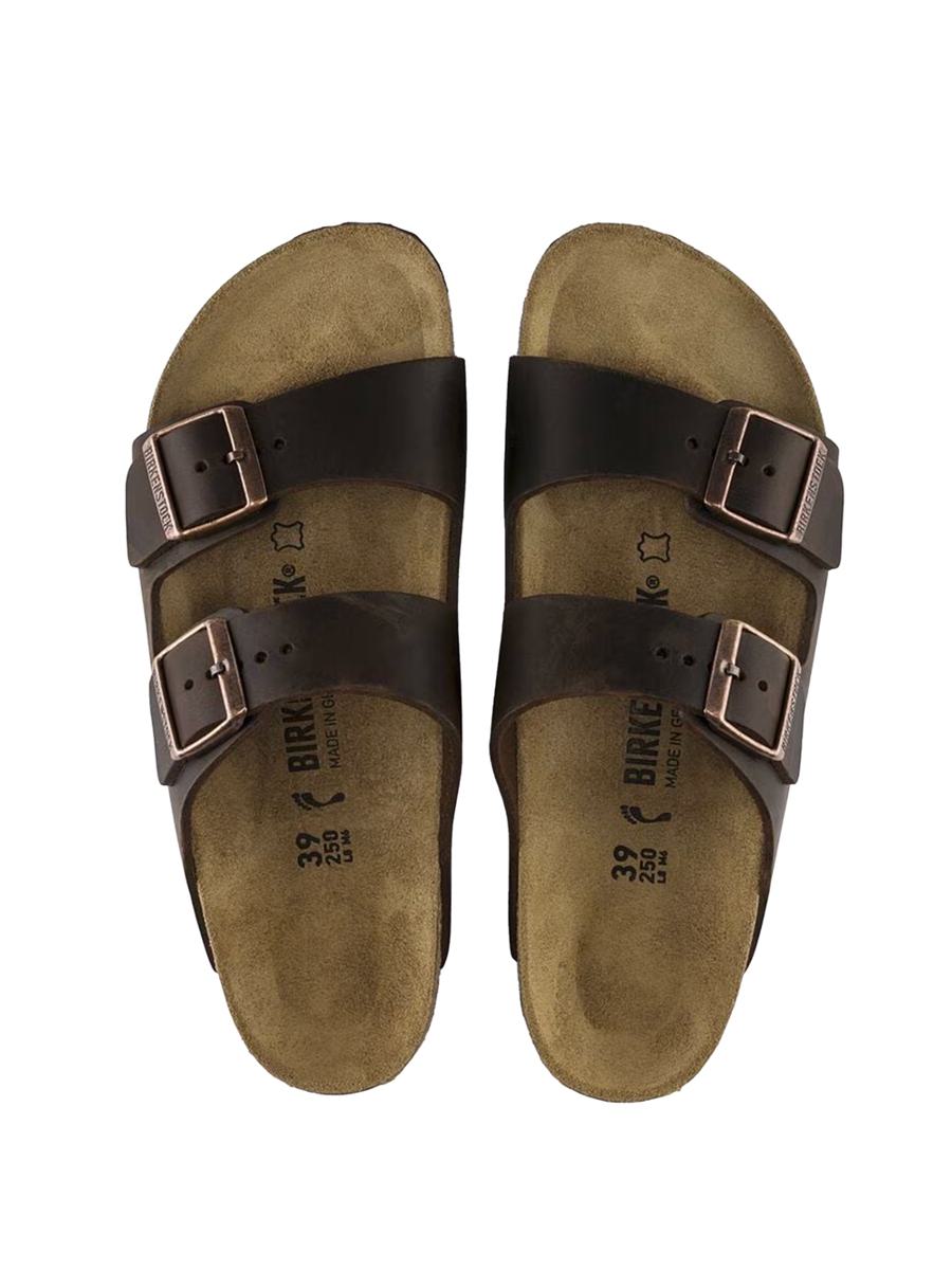Birkenstock Arizona Unisex Shoes