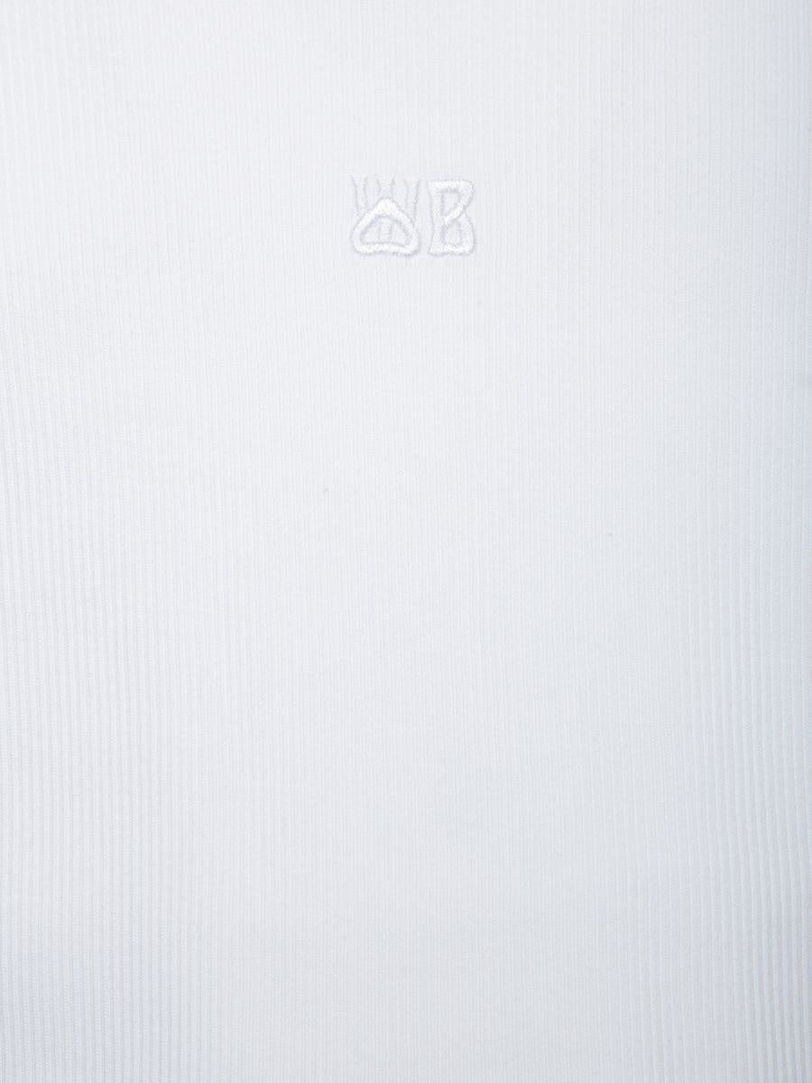 Wales Bonner Sweaters