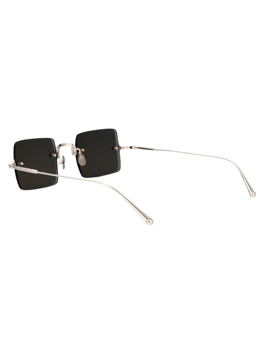 Matsuda Sunglasses