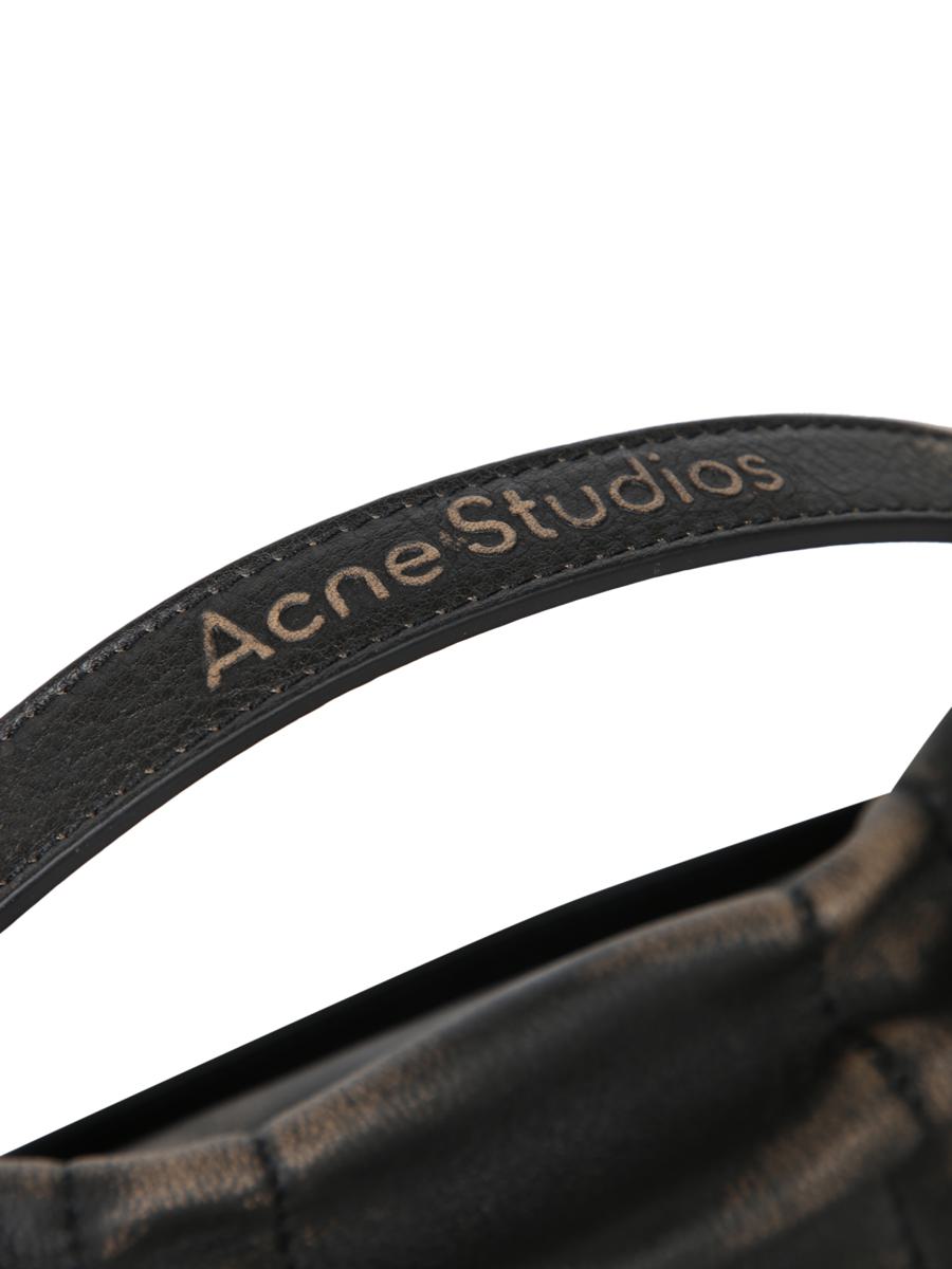 Acne Studios Bags