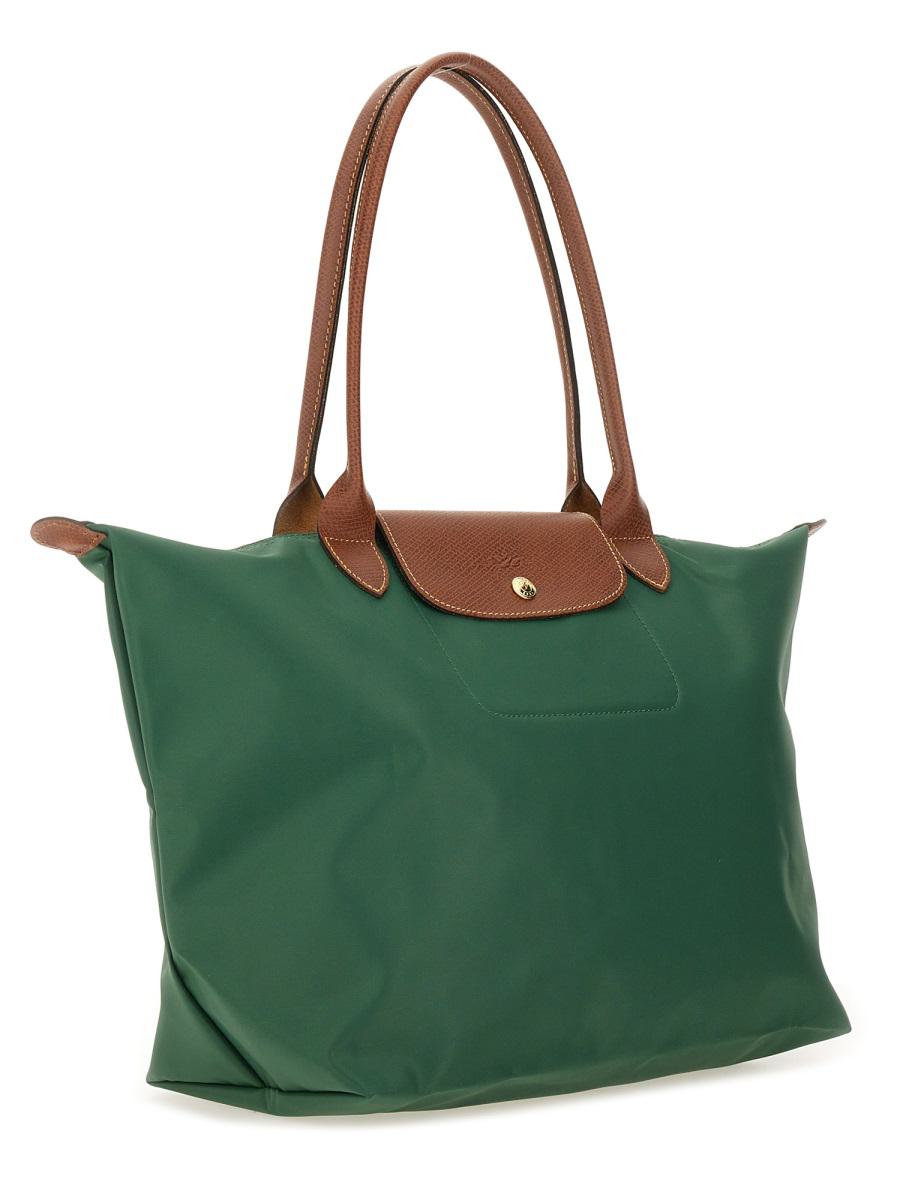 Longchamp Le Pliage Large Bag