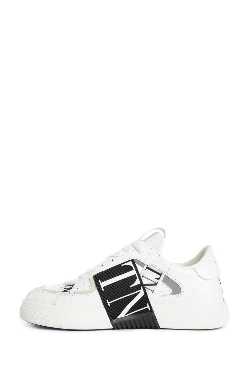 Valentino Garavani Sneakers