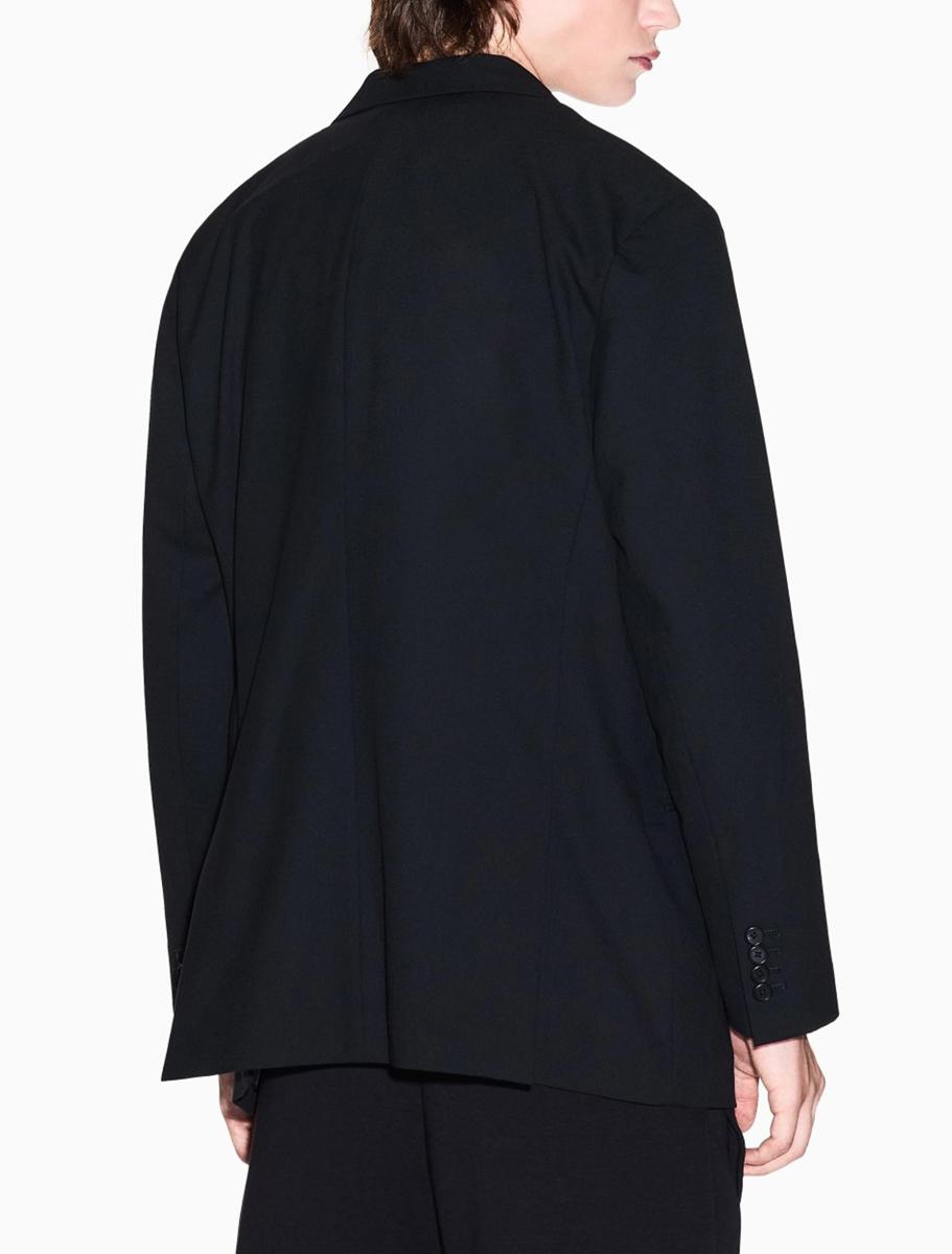 Armani Exchange Jackets