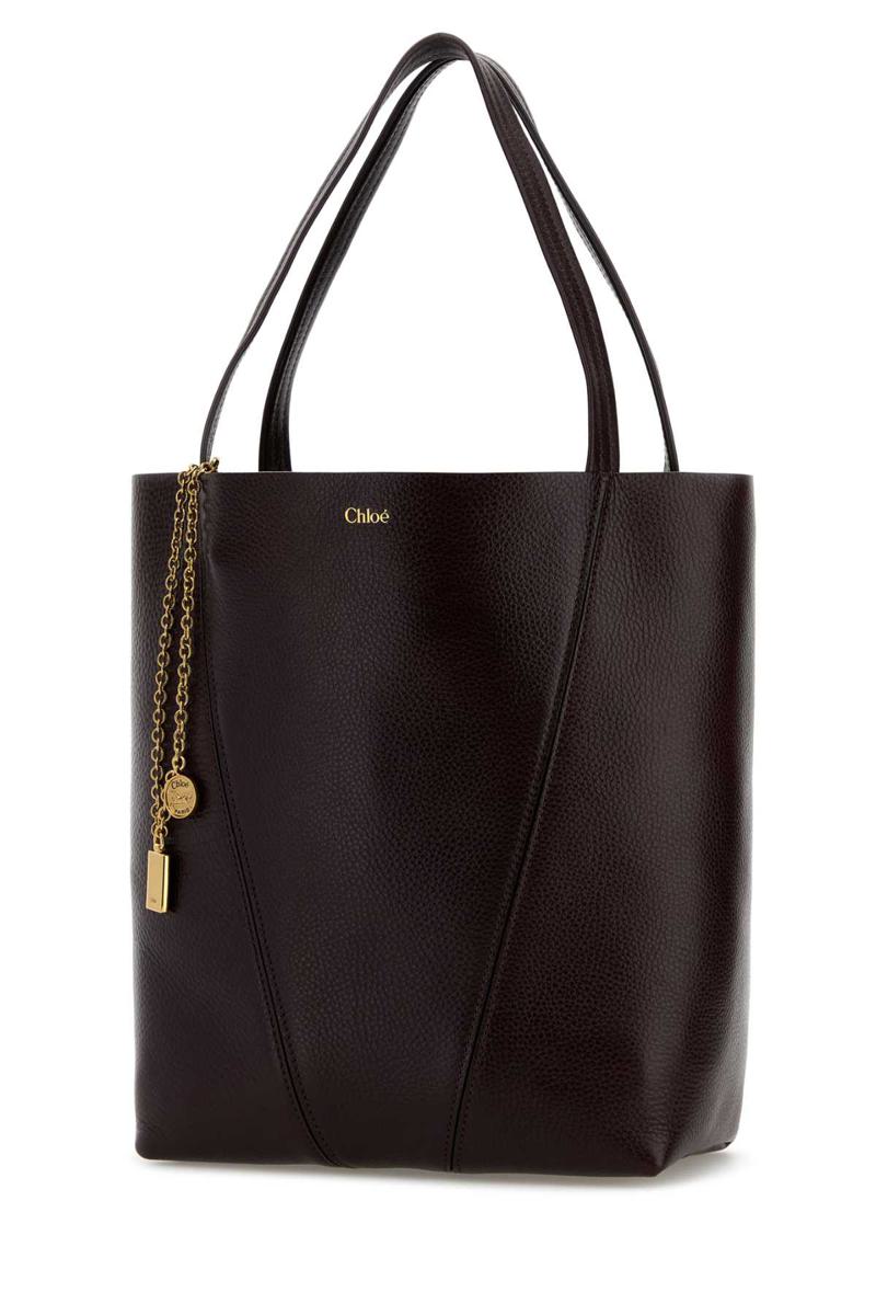 Chloé Handbags.