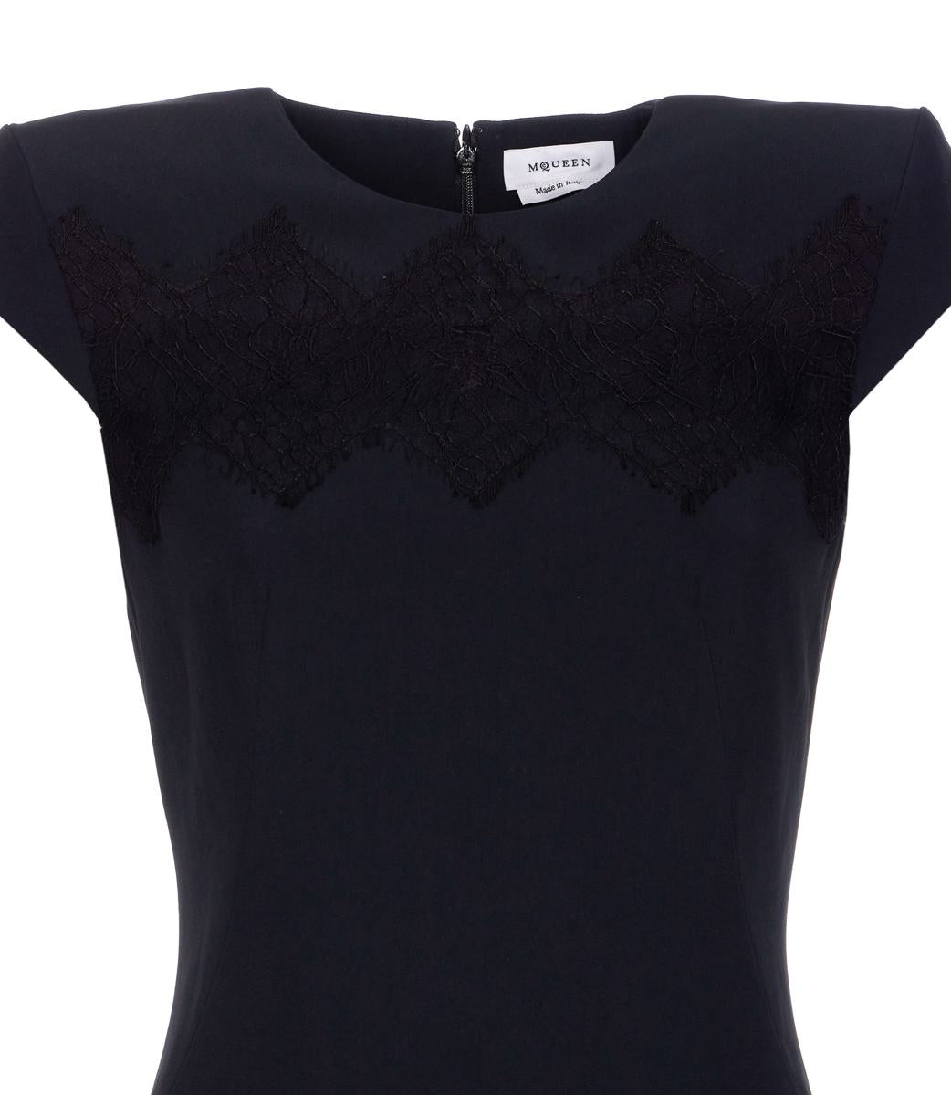 Alexander McQueen Dresses