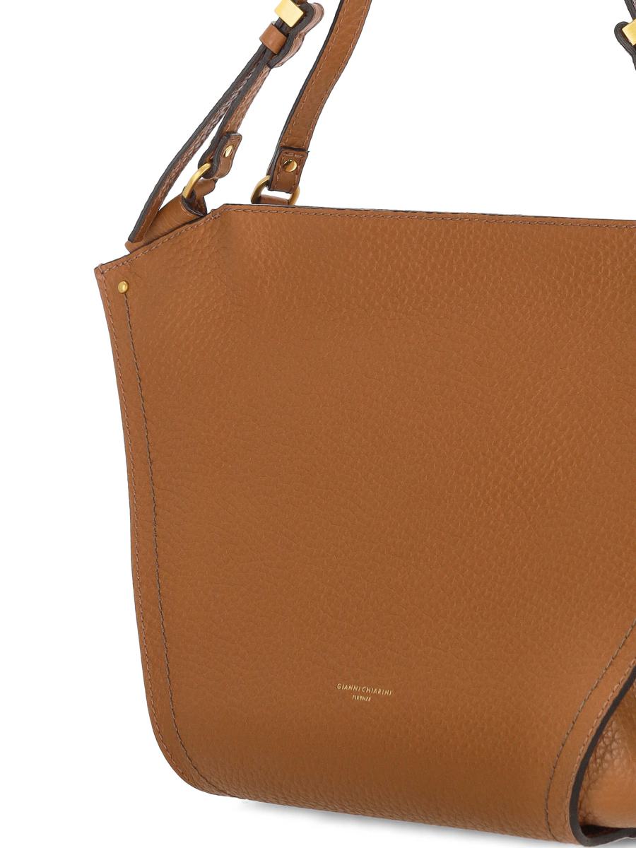 Gianni Chiarini Bags