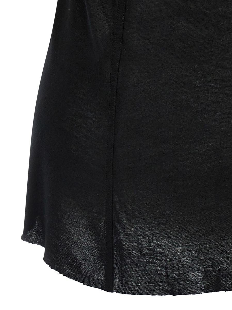 Rick Owens 'Athena T' Top