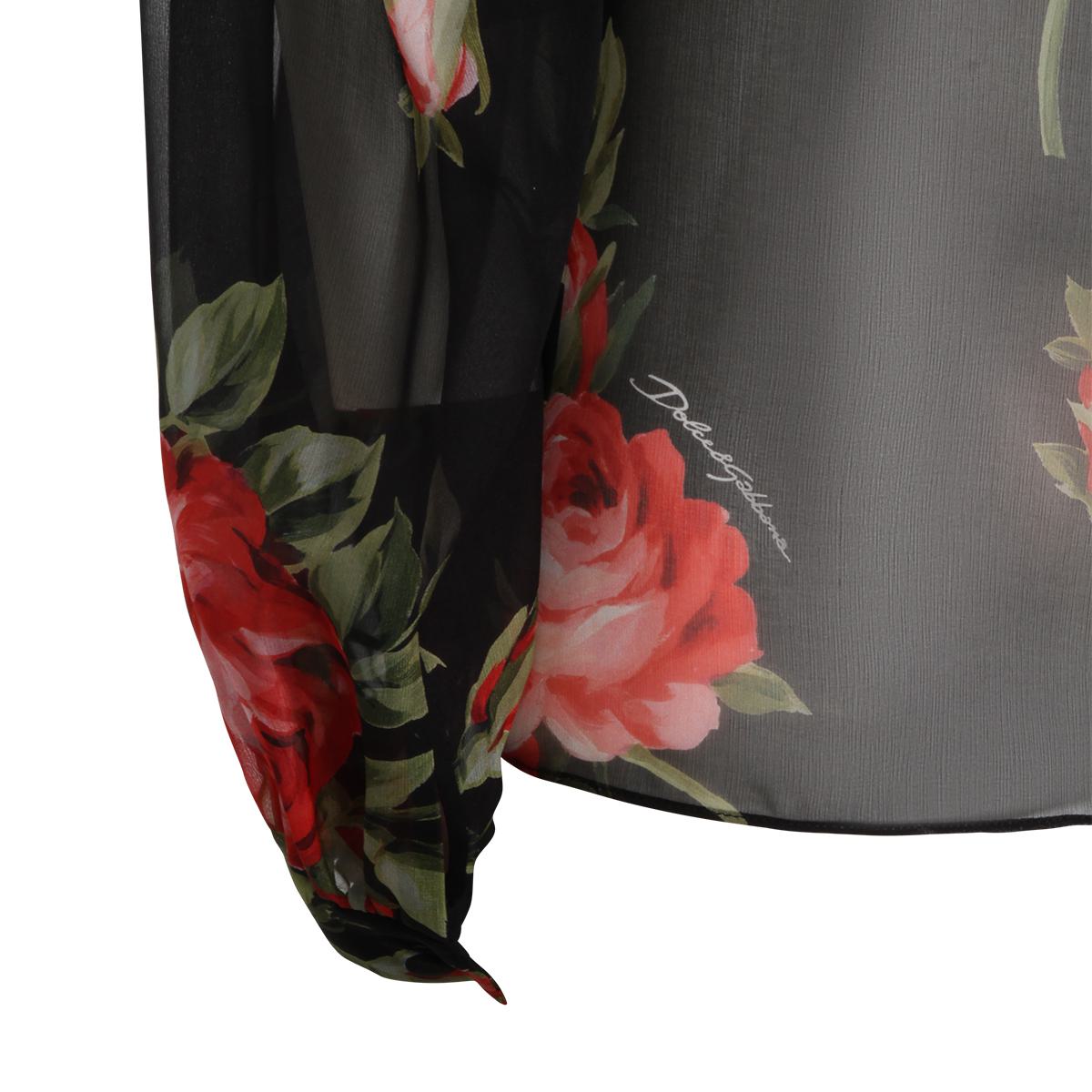 Dolce & Gabbana Shirts