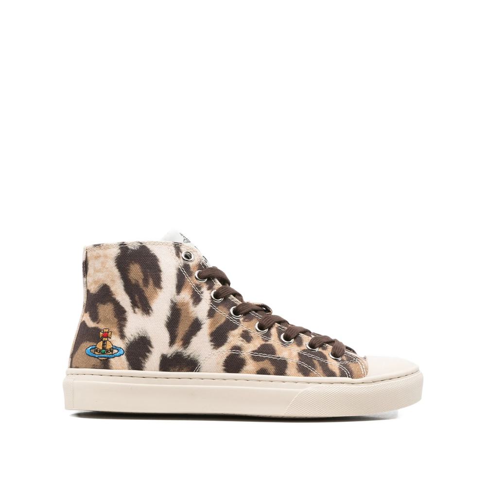 Vivienne Westwood Boots