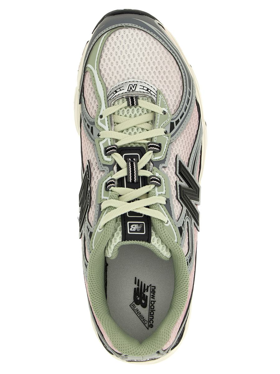 New Balance '740' Sneakers