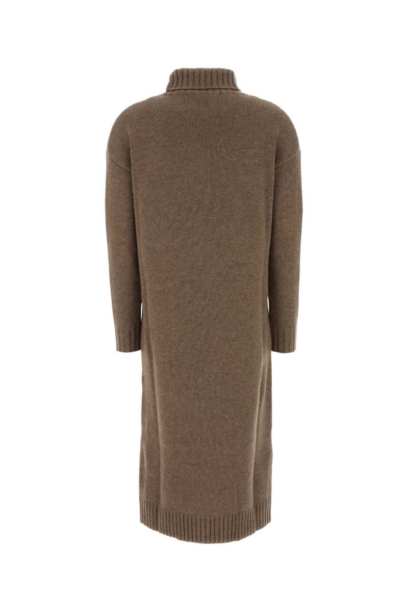 Max Mara Dress