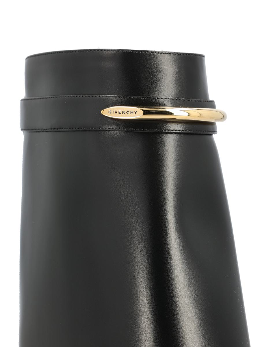 Givenchy Boots