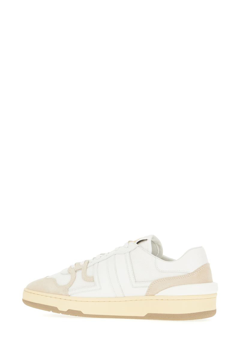 Lanvin Sneakers