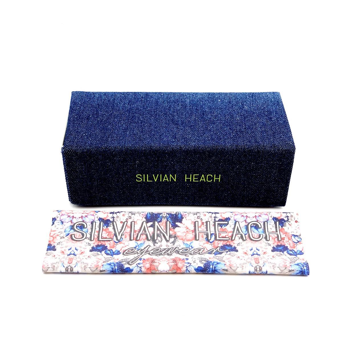 Silvian Heach Eyewear Silvian Heach Real Salt