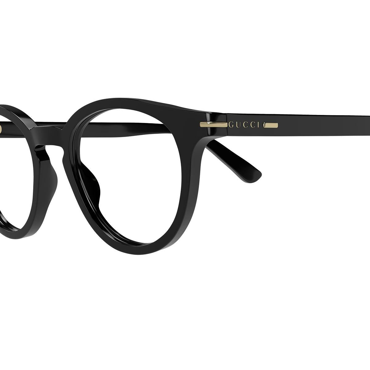 Gucci Eyewear Eyeglass