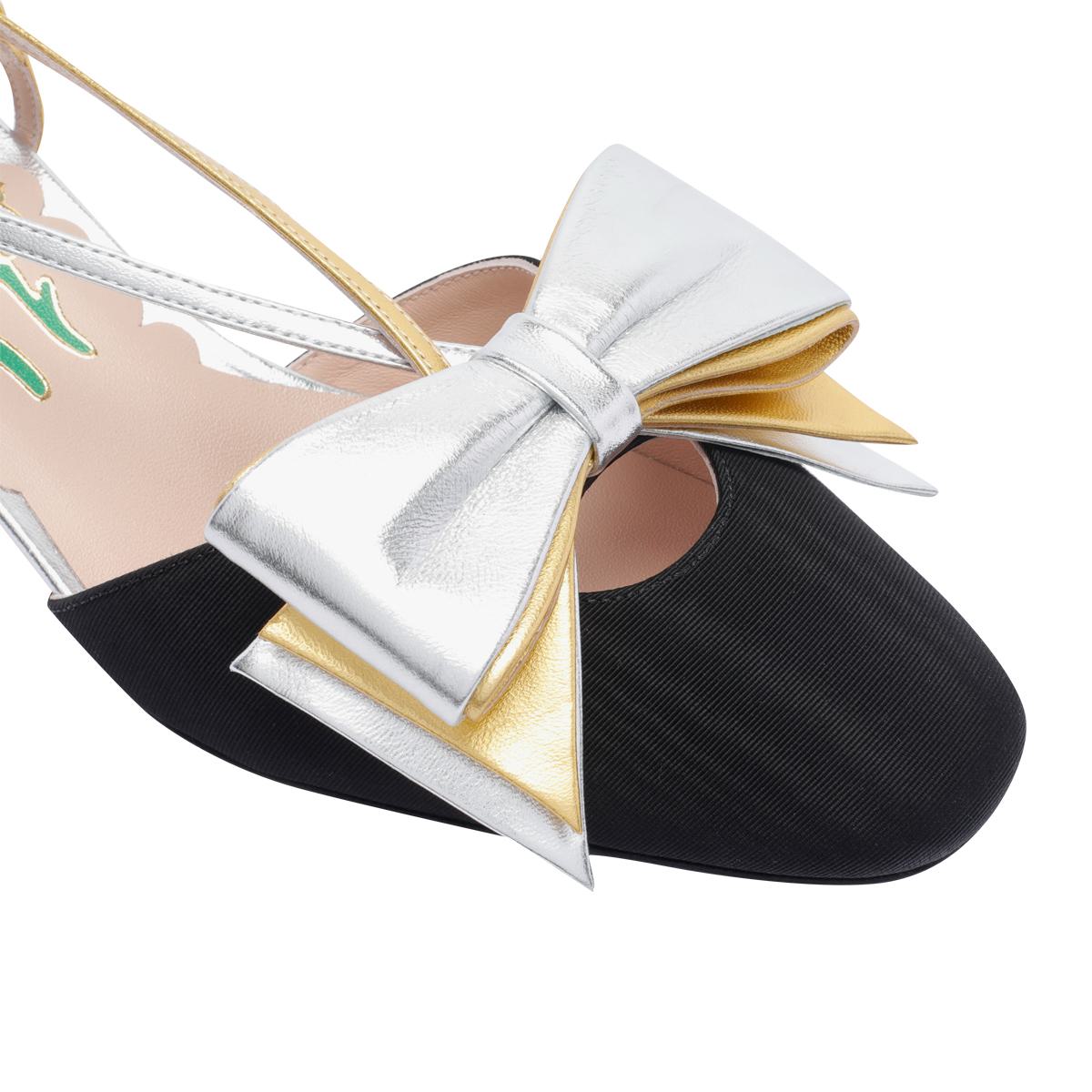 Valentino Garavani With Heel