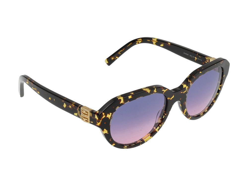 GIVENCHY Sunglasses