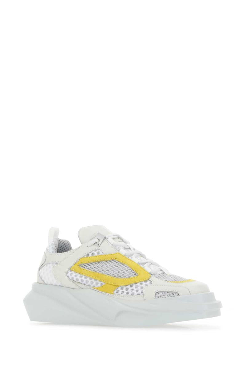 1017 Alyx 9Sm Sneakers