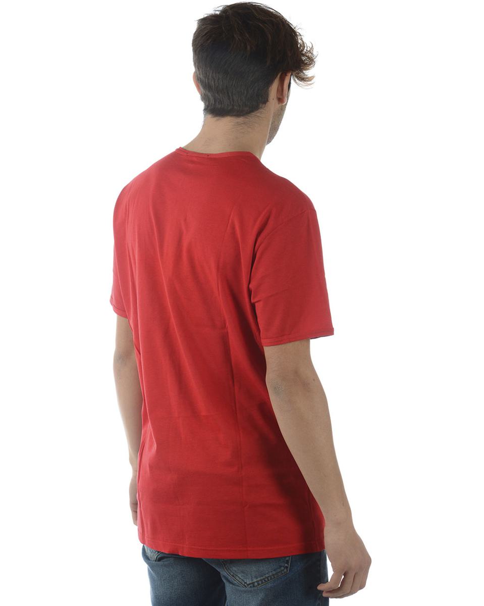 Daniele Alessandrini Topwear