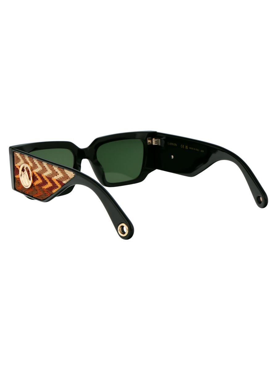 Lanvin Sunglasses