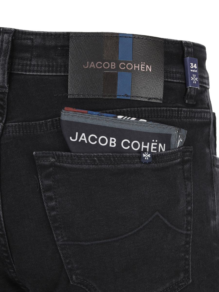 Jacob Cohen Jeans