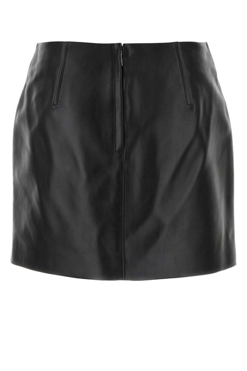 Bottega Veneta Skirts