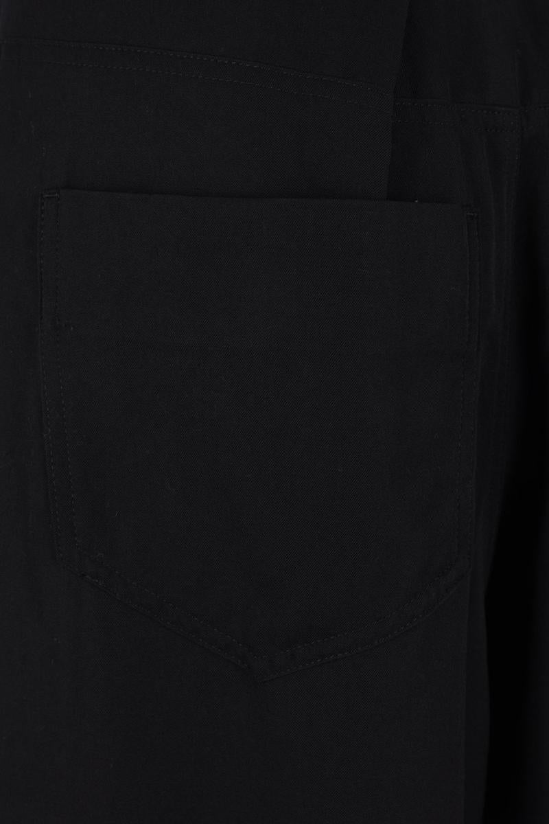 Yohji Yamamoto Trousers