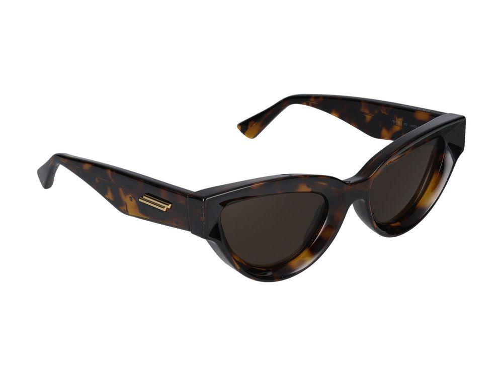 BOTTEGA VENETA Sunglasses