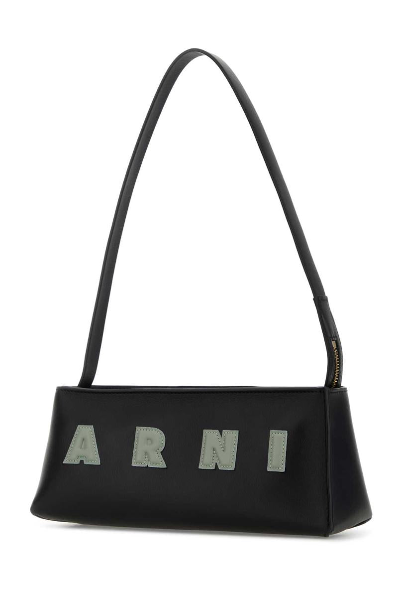 Marni Handbags.