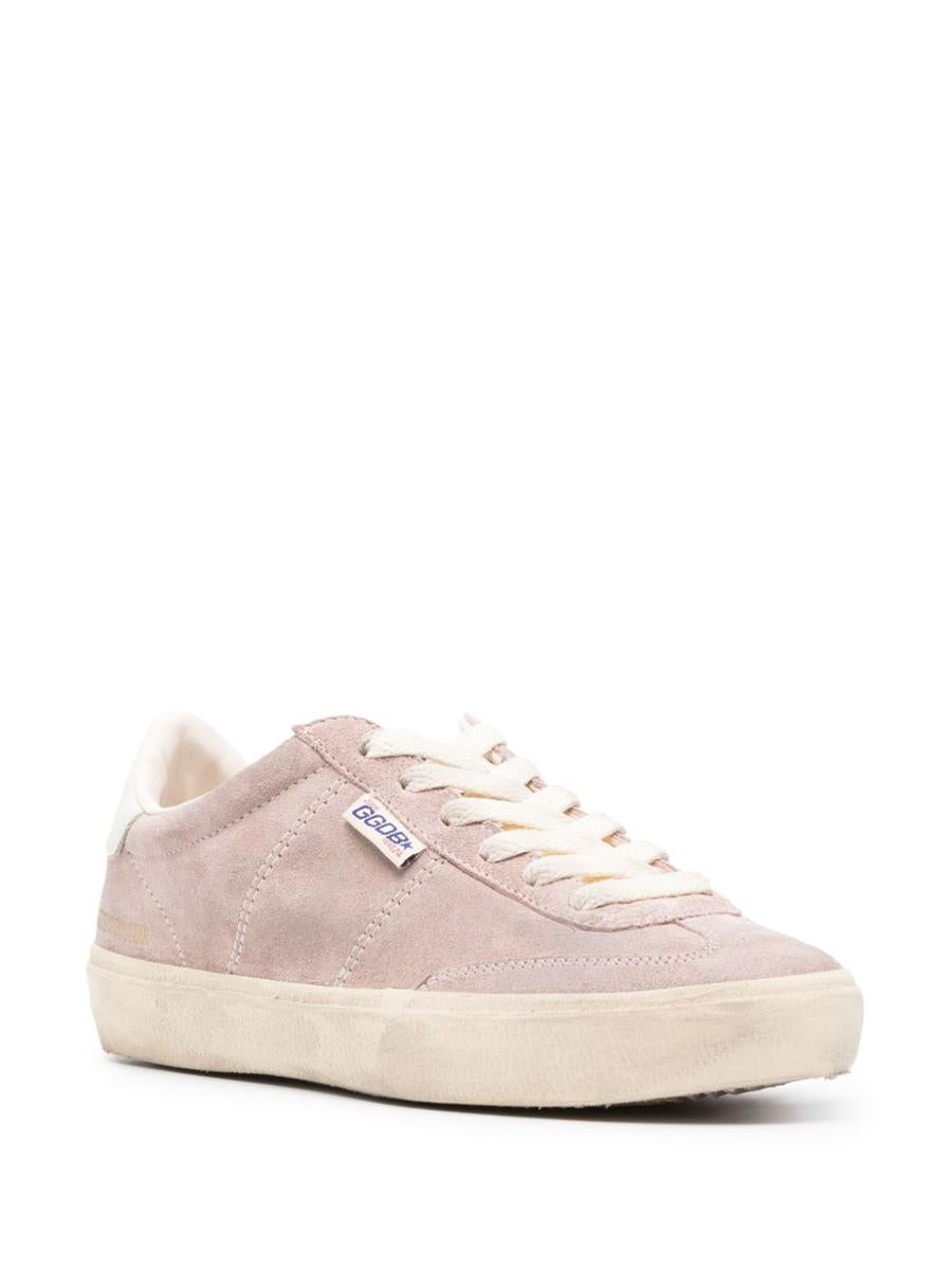 Golden Goose Sneakers