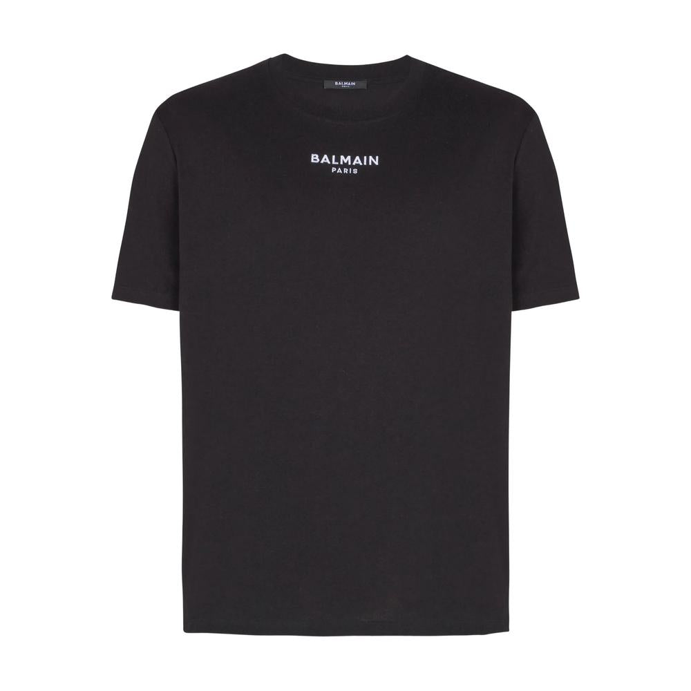 Balmain T-Shirts