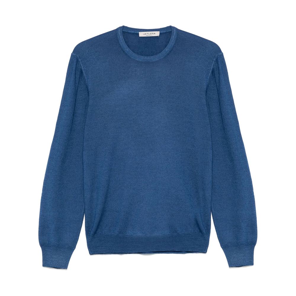 Fileria Sweaters & Knitwear