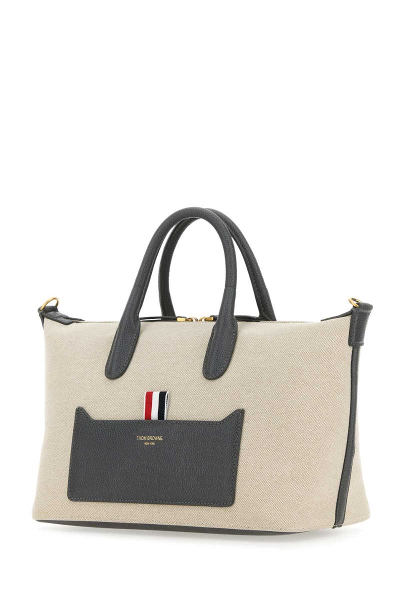 Thom Browne Handbags.