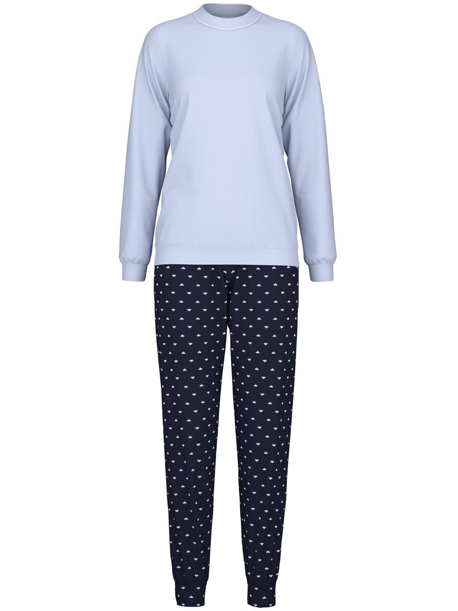 Calida Pajamas Clothing