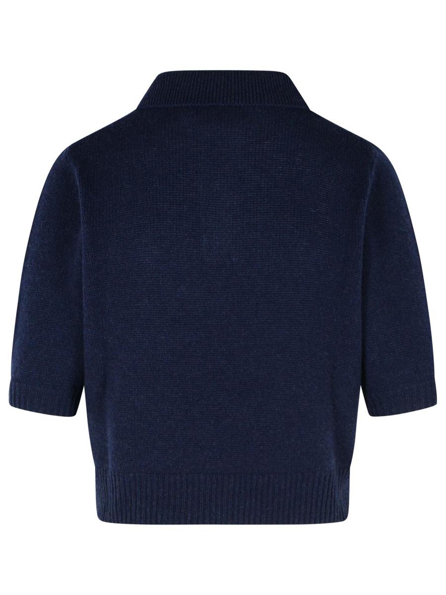 Marni Polo Sweater