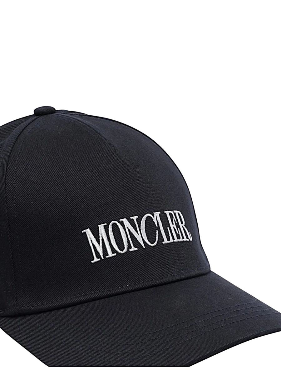 MONCLER Otheraccessories