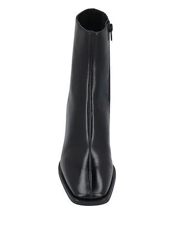 Jeffrey Campbell Boots