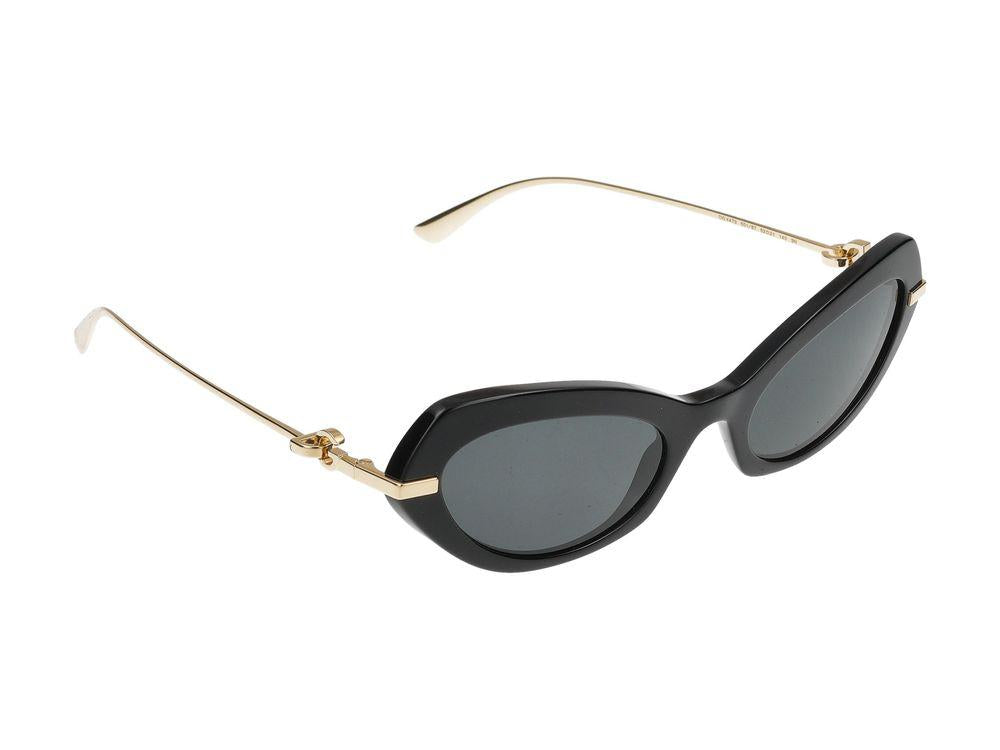 DOLCE & GABBANA Sunglasses