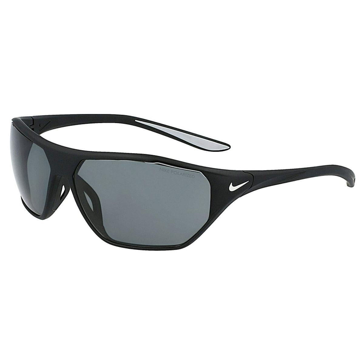 Nike Sunglasses
