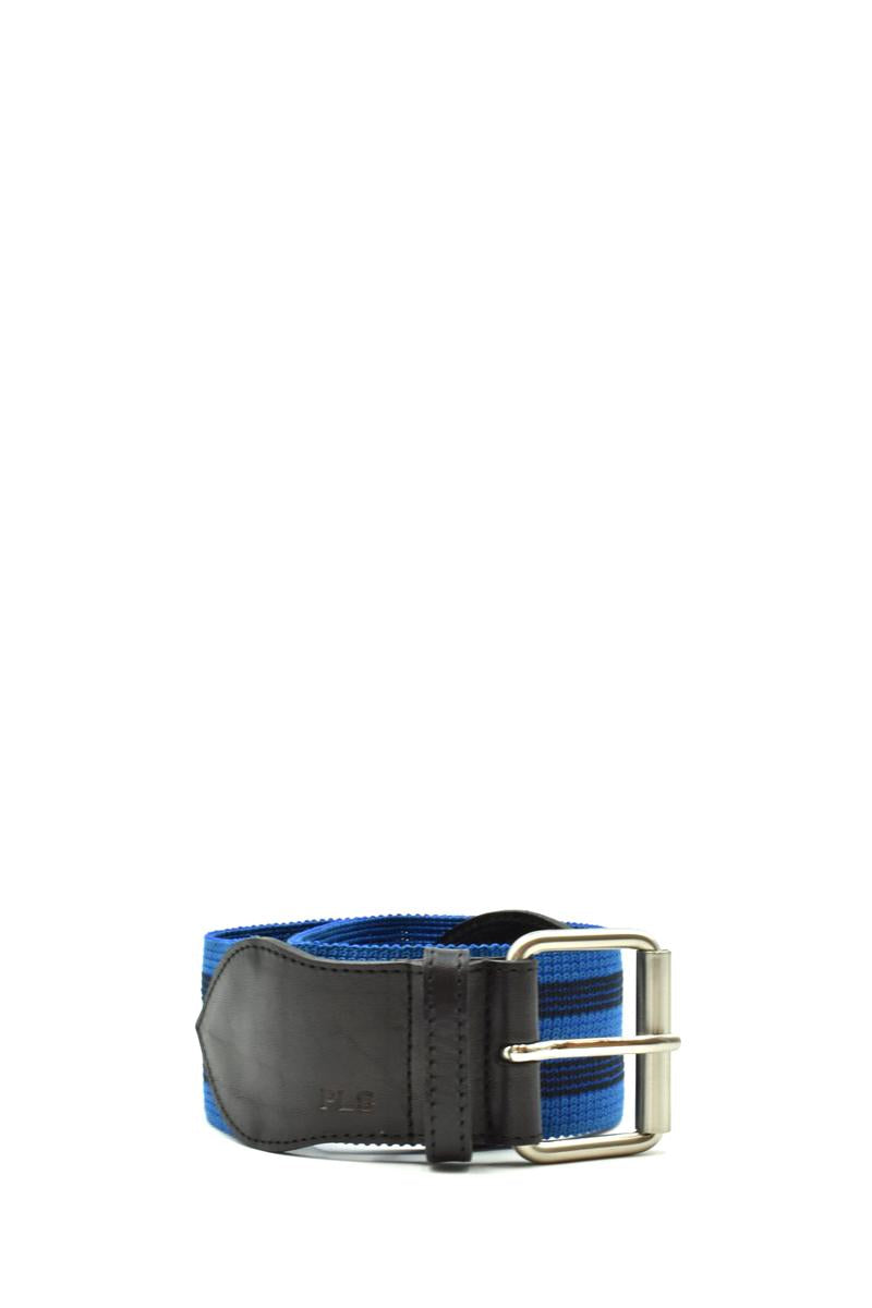 Philosophy Di Lorenzo Serafini Belts