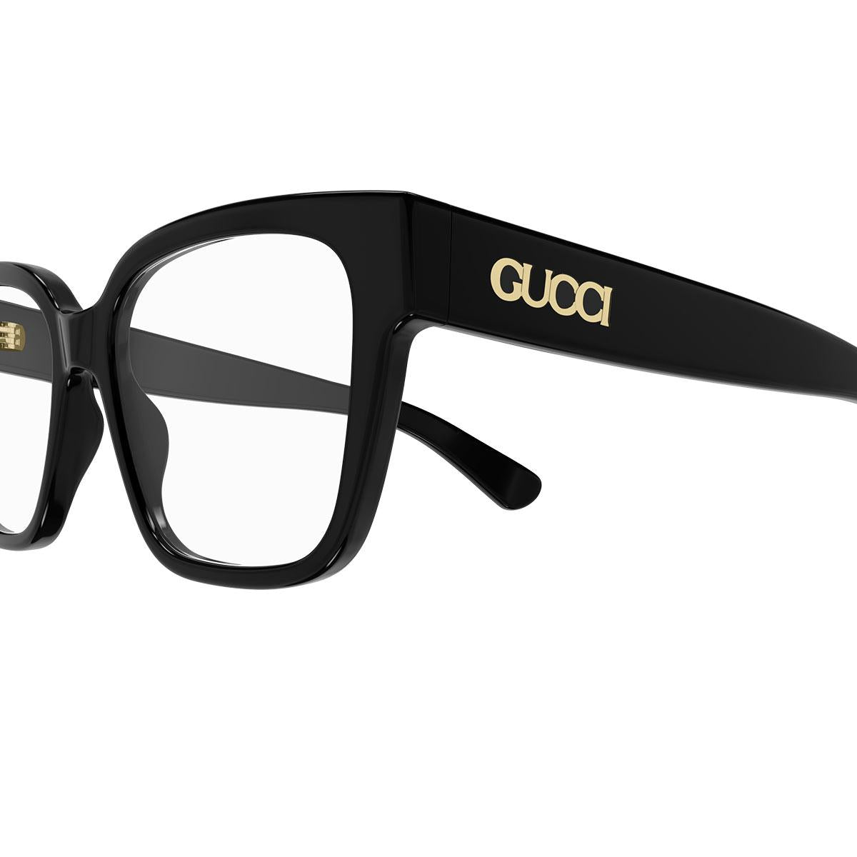 Gucci Eyewear Eyeglass