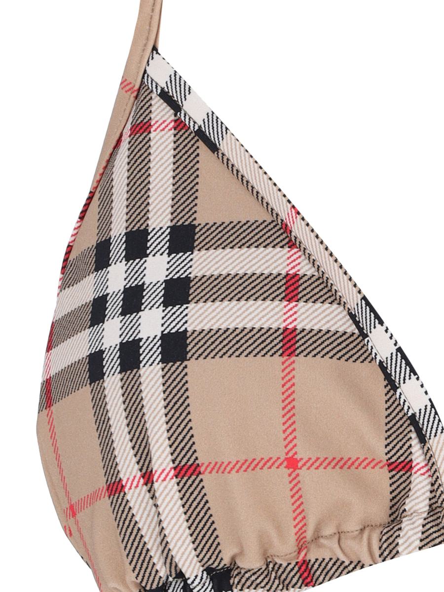 Burberry Sea Clothing