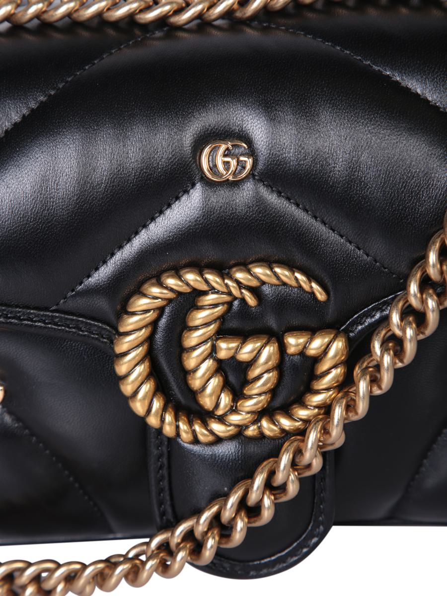 Gucci Bags