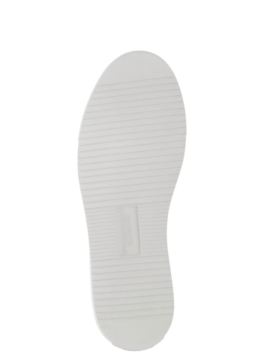 Axel Arigato Sneakers