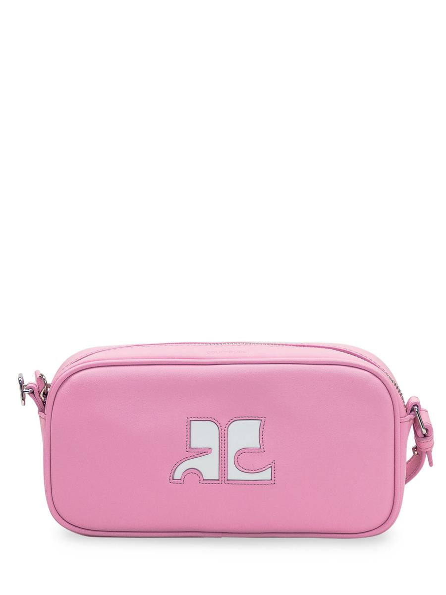 Courrèges Ac Bag