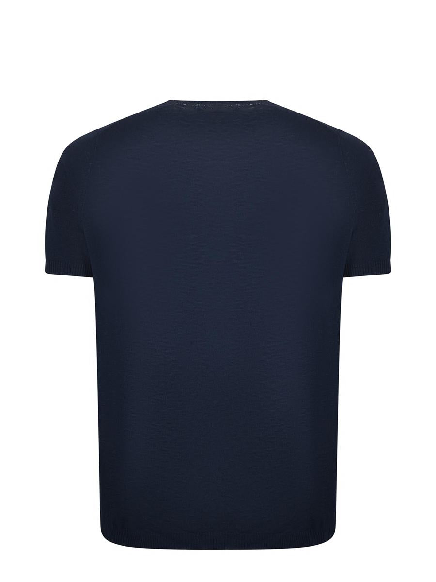 Jeordie'S T-Shirts And Polos