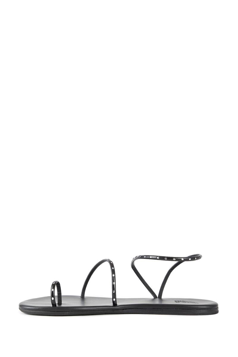 Ancient Greek Sandals Sandals & Slides