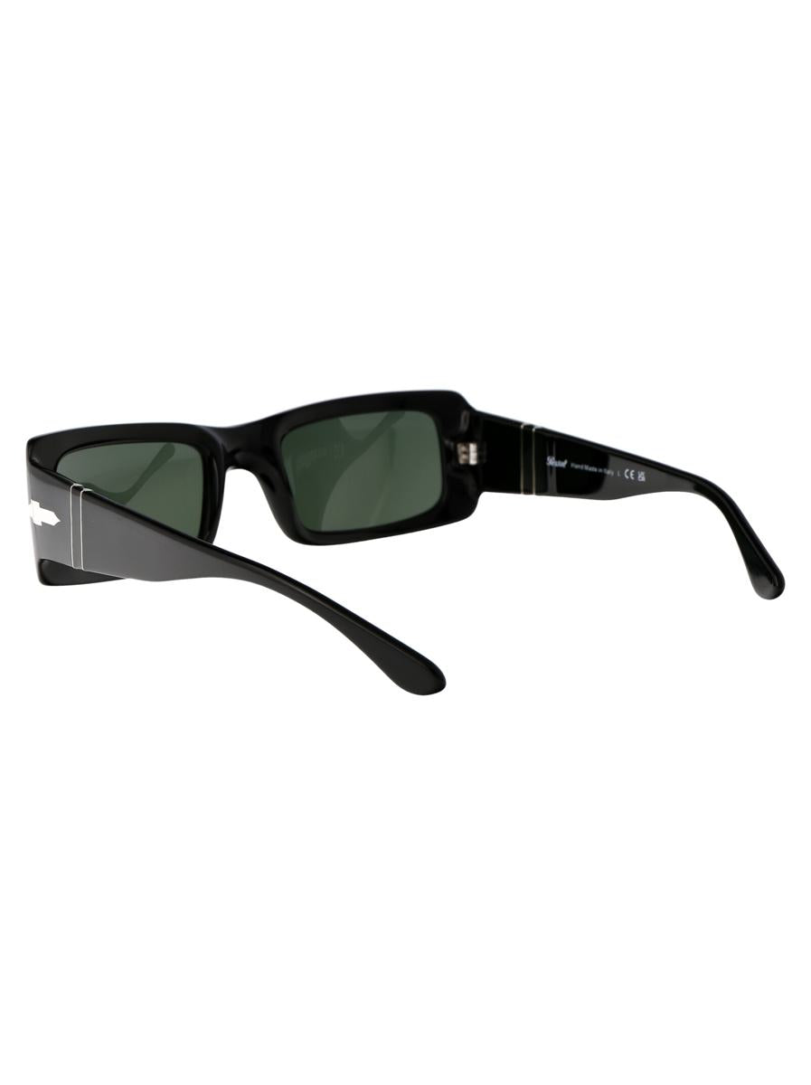 Persol Sunglasses