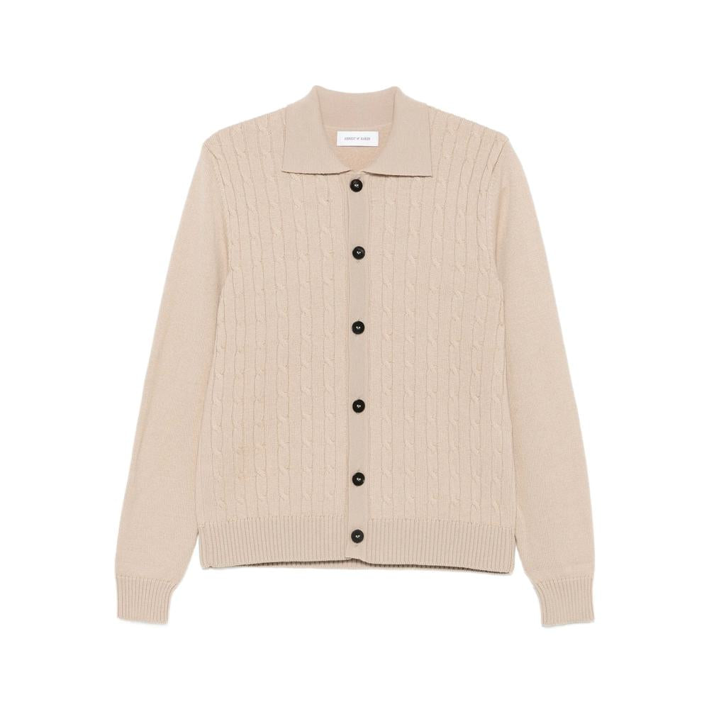 Ernest W. Baker Sweaters & Knitwear