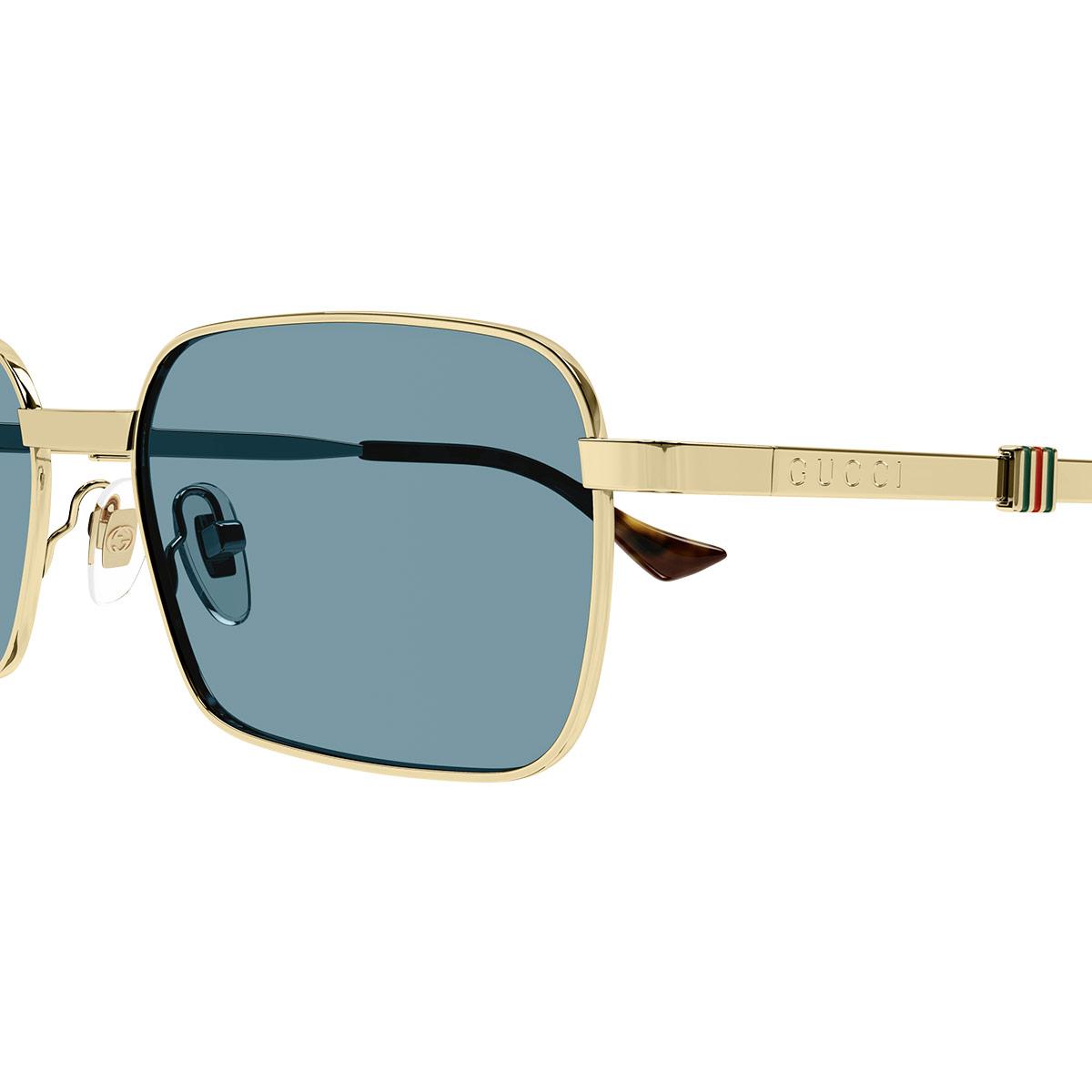 Gucci Eyewear Sunglasses